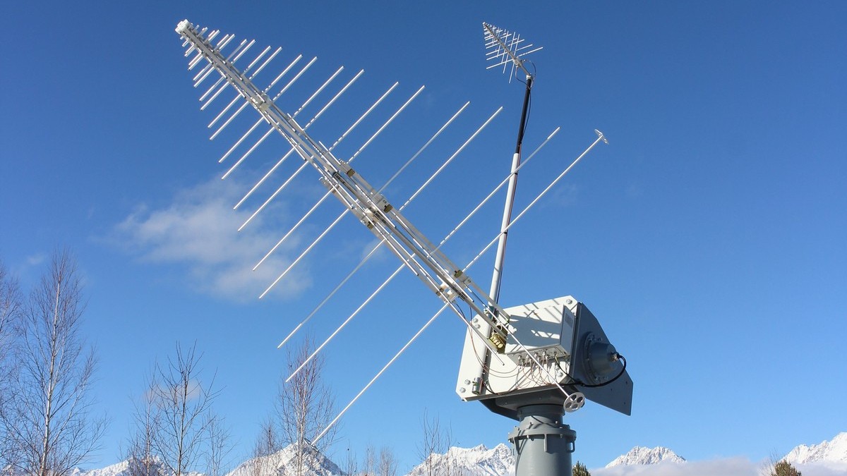 Спектрограф 50-3000 МГц_cr.jpg
