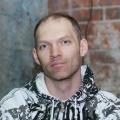 Евгений Иванов