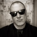 Павел Дедюхин